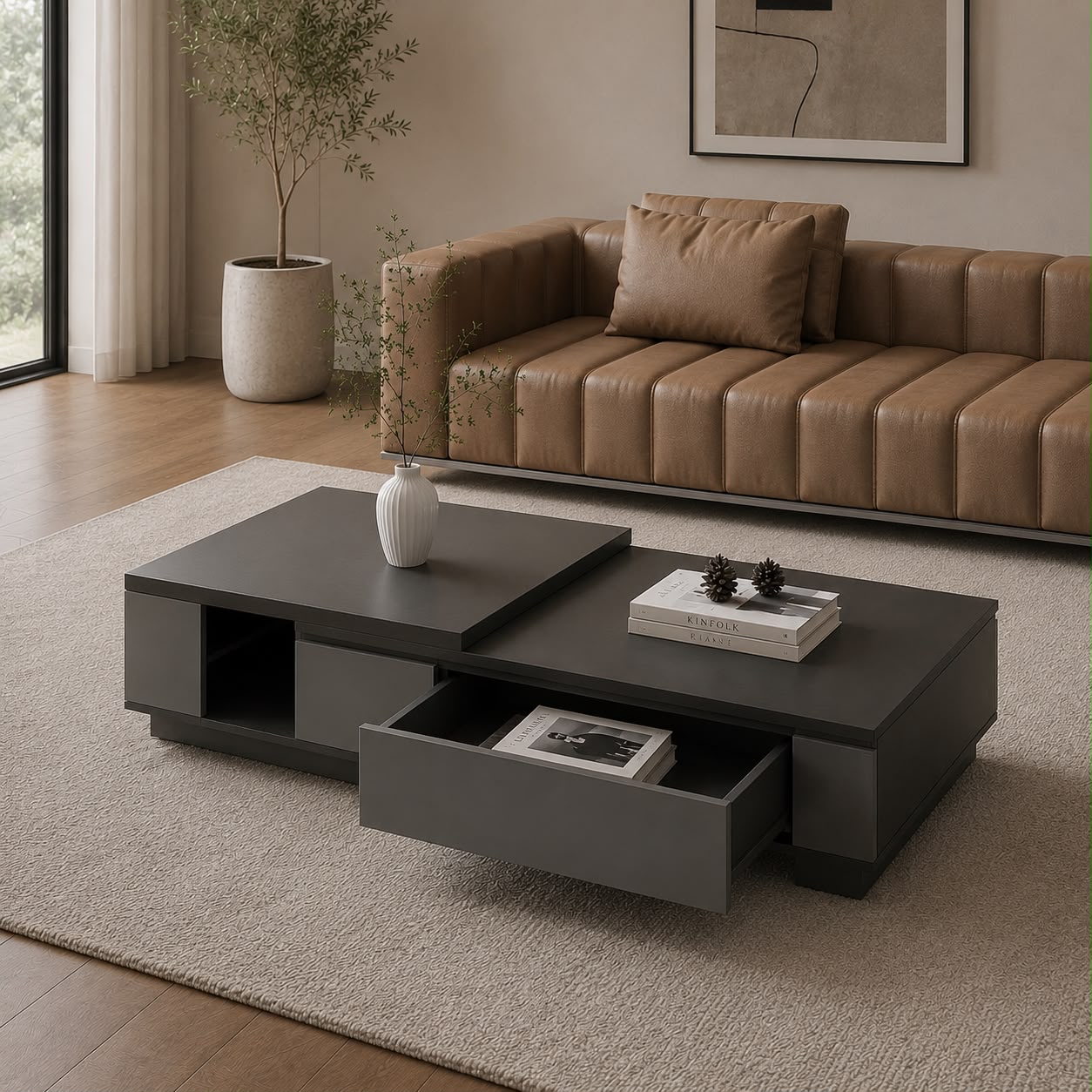 IMG 20260627 WA0111   Copy - HK Furniture Living Room Collection, Kampala Uganda